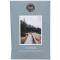 Bridgewater Candle: Duftsachet Solitude