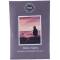 Bridgewater Candle: Duftsachet Hello Night