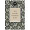 Bridgewater Candle: Duftsachet All I want for Christmas