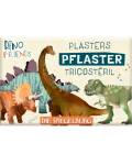 Pflaster Dino Friends 10Stück Spiegelburg