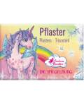 Pflaster Einhorn 10Stück Spiegelburg