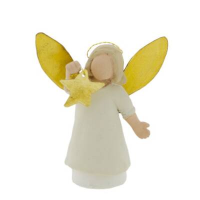 Deko Engel Celeste XS Home Society