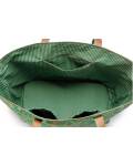 Pip Studio: Tasche Shopper Jabali Green