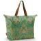 Pip Studio: Tasche Shopper Jabali Green