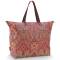 Pip Studio: Tasche Shopper Jabali Red