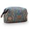 Pip Studio: Kosmetiktasche Medium Jabali Blue