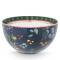 Pip Studio: Schale 15cm Berry Blues Blue