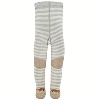 Krabbel Strumpfhose Fuchs Ewers