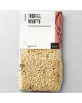 Wajos: Trüffel Risotto 300gr