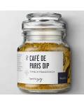 Wajos: Cafe de Paris Dip 95g Würzmischung