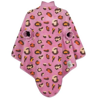 Boo Lätzchen waterproof Lush Leo Little Casimir