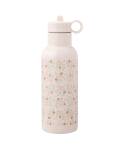Thermosflasche Garden Flowers 500ml Fresk
