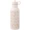 Thermosflasche Garden Flowers 500ml Fresk