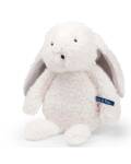 Kuscheltier Hase mit Nachtlicht Moulin Roty