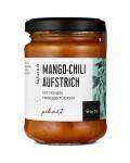 Wajos: Mango-Chili Aufstrich 175gr