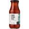 Wajos: Sauce Mango-Paprika mit Jalapeno Chili 245ml