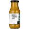 Wajos: Sauce Burger -Sandwich 245ml