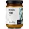Wajos: Feigen-Senf 140ml