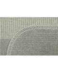 Biederlack: Wohndecke 150x200cm Stripe Oasis
