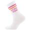 Ewers Kinder Socken Schulkind pink