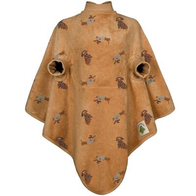 Boo Lätzchen Little Casimir Good boy Club