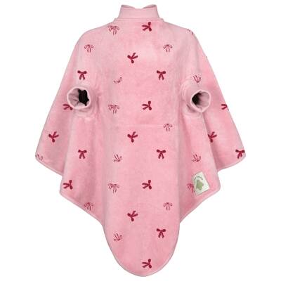 Boo Lätzchen Little Casimir Pretty Bow