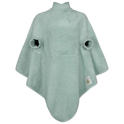 Little Casimir: Lätzchen Boo waterproof Surf Spray