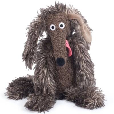 Moulin Roty: Kuscheltier Stinkehund klein