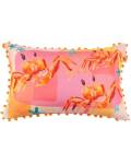 Imbarro: Kissen Crabs 40x60cm Outdoor geeignet