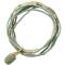 A Beautiful Story: Armband mit Aventurin Nirmala