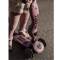 Scoot and Ride Highwaykick1 Push and Go wildberry