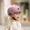 Scoot and Ride Helm XXS 45-51cm wildberry
