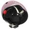 Scoot and Ride Helm XXS 45-51cm wildberry