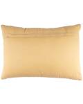 Besticktes Kissen Palm Paradise 35x50cm von Imbarro