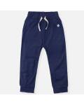 Cloby: UV Hose navy UVP50+ 3-4Jahre-104