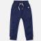 Cloby: UV Hose navy UVP50+ 3-4Jahre-104