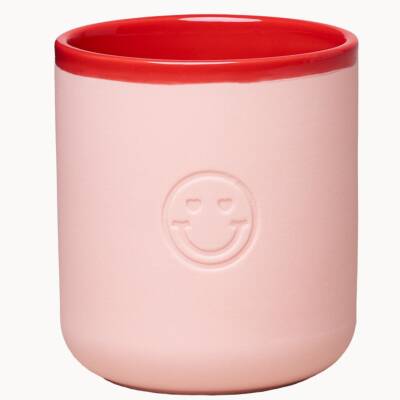 Chicmic: Becher Crazy in love Good Mood