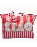 Chicmic: Shopper aus Bio Baumwolle CIAO