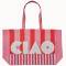 Chicmic: Shopper aus Bio Baumwolle CIAO