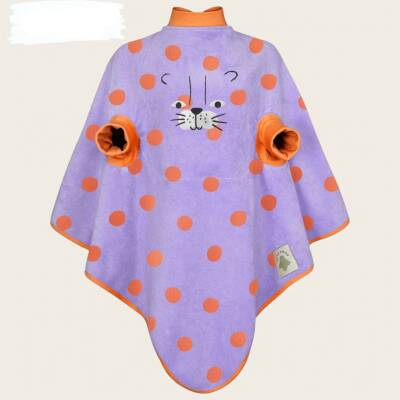 Boo Lätzchen Little Casimir Little Leo