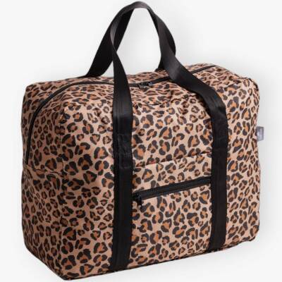 Cedon Easy Travelbag Leo Weekender