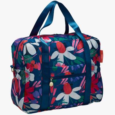 Cedon Easy Travelbag Ibiza Weekender