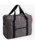 Cedon Easy Travelbag Hexagon Weekender