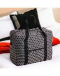 Cedon Easy Travelbag Hexagon Weekender