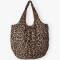Einkaufsbeutel faltbar Leo Easy Bag Fashion Cedon