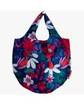 Einkaufsbeutel faltbar Ibiza Easy Bag Fashion Cedon