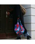 Einkaufsbeutel faltbar Ibiza Easy Bag Fashion Cedon