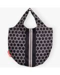 Einkaufsbeutel faltbar Hexagon Easy Bag Fashion Cedon