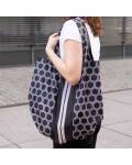 Einkaufsbeutel faltbar Hexagon Easy Bag Fashion Cedon