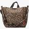 Easy Shopper Tasche de Luxe Leo Cedon